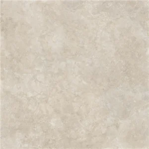 ARIA Zand Marmerlook | 120X120